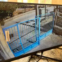 دوربین مداربسته|دوربین مداربسته|شهرکرد, |دیوار