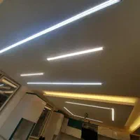 سیم کشی ساختمان و دوربین مداربسته