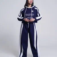 بلوز|کفش و لباس بچه|مشهد, محمدآباد|دیوار