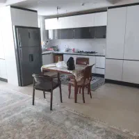 فاز 11 اجاره 96 و 127 متری غدیر پردیس|اجارهٔ آپارتمان|پردیس, فاز ۱۱|دیوار