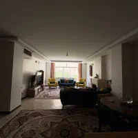 آپارتمان۱۲۵متری آتش/۲خوابه|فروش آپارتمان|اصفهان, لنبان|دیوار