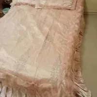 روتختی ترک نو|سرویس روتختی|تهران, الهیه|دیوار