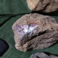 انواع سنگ های زینتی و کمیاب|جواهرات|اراک, |دیوار