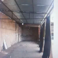 مغازه|اجارهٔ مغازه و غرفه|اصفهان, جنیران (لادان)|دیوار