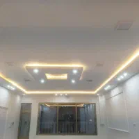 گچ کاری خاک گچ لکه گیری