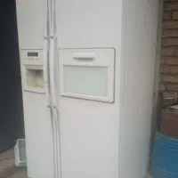 شارژگاز یخچال و ساید در منزل تعمیرات سرویسکار|خدمات پیشه و مهارت|تهران, کیانشهر|دیوار