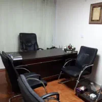 منشی مطب درمان اعتیاد ، روانشناس