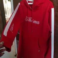 نیم بوت برند نیکلاس چرم اصل شماره 36 وبادگیر|کیف، کفش، کمربند|یاسوج, |دیوار