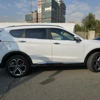 فیدلیتی الیت