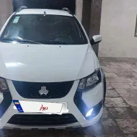 کوییک اس 1402|خودرو سواری و وانت|رباط‌کریم, رباط‌کریم|دیوار