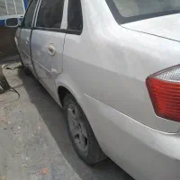 فروش یا معاوضه لیفان ۵۲۰|خودرو سواری و وانت|شیراز, وزیرآباد|دیوار