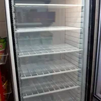 یخچال ۳ درب و فریزر|یخچال و فریزر|قائن, |دیوار