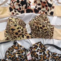 ل... زیر و جوراب