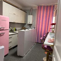 جذب ناخن کار حرفه ای (درصدی و اجاره)