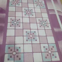 فرش 6متری