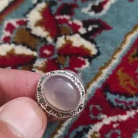 انگشتر نقره|جواهرات|اهواز, حصیرآباد|دیوار