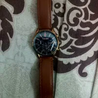 ساعت کلاسیک