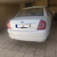 لیفان 520i مدل 1390 بسیار کم مصرف|خودرو سواری و وانت|نجف‌آباد, یزدانشهر|دیوار