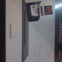 تبلت سامسونگ Tab S9 FE X510 256/8