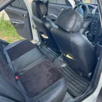 کوییک ساده مدل ۹۹(فوری)|خودرو سواری و وانت|شلمان, |دیوار