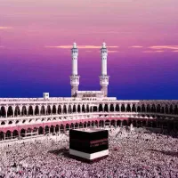 فروش 4 فیش حج تمتع اعزامی سال آینده