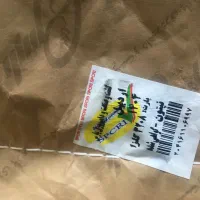 کلزای بذری رقم نپتون زمستانه درجه یک