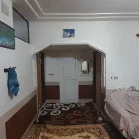 فروش یا معاوضه منزل دوطبقه در امیرآباد ونجف اباد|فروش خانه و ویلا|نجف‌آباد, امیرآباد|دیوار