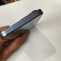 13 pro -256gb -zaa|موبایل|تهران, کیانشهر|دیوار