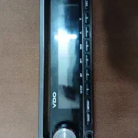 ضبط|پخش‌کننده همراه|کرمانشاه, |دیوار