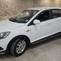 mwm315|خودرو سواری و وانت|شاندیز, |دیوار