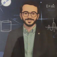 جزوه ریاضیات جامع تجربی معین کرمی