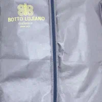 کت‌ و شلوار مردانه Botto Lujianoکاملاً نو،سایز ۴۸|لباس|جوانرود, |دیوار