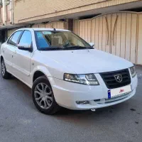 سورن پلاس EF7 مدل ۱۴۰۲ فول