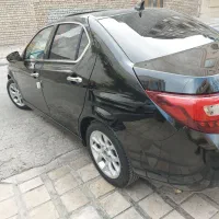 دنا پلاس اتومات ۱۴۰۴ فول آپشن مشکی آبنوس|خودرو سواری و وانت|مشهد, شهید فرامرز عباسی|دیوار
