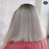 رنگ موی تخصصی|آرایشی، بهداشتی، درمانی|سنندج, |دیوار