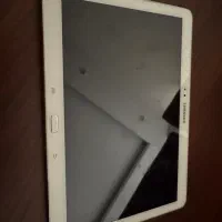 تبلت سامسونگ