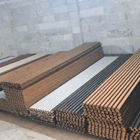 ماربل شیت، ترمووال، دیوارپوش، کفپوش،قرنیز|مصالح و تجهیزات ساختمان|تهران, افسریه جنوبی|دیوار