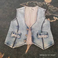 عیدانه|کفش و لباس بچه|خرمآباد, |دیوار