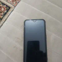 موبایل A01 درحد نو