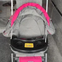 وسایل کودک|اسباب و اثاث بچه|قرچک, میرزائی شمالی|دیوار