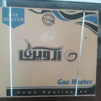 بخاری اروین