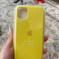 قاب گوشی|لوازم جانبی موبایل و تبلت|مشکین‌دشت, |دیوار