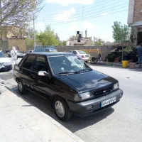 واکس و پولیش خودرو سیار/سرامیک/صفرشویی|خدمات موتور و ماشین|اصفهان, الهیه|دیوار