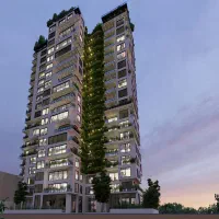 آپارتمان100متر-چیتگر-دریاچه-اقساطی-فول-امکانات