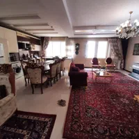فروش اپارتمان ۳ خوابه استثنایی طبقه اخر|فروش آپارتمان|مشهد, دانشجو|دیوار