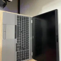 لپ‌تاپ Dell نسل ۱۰ گیمینگ قدرتمند