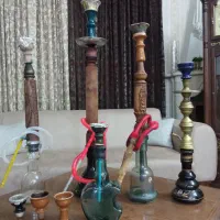 قلیون