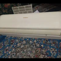 خرید و فروش کولر و یخچال به قیمت مناسب|یخچال و فریزر|قشم, |دیوار