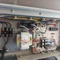 خدمات کولر اسپلیت درمحل|خدمات پیشه و مهارت|بندرعباس, |دیوار