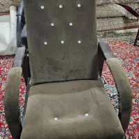 صندلی|مبلمان اداری|گنبد کاووس, |دیوار